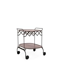 Amazon.co.jp: Kartell(カルテル) キャスター付きワゴン 『GASTONE Amazon.co.jp: Kartell(カルテル) キャスター付きワゴン 『GASTONE